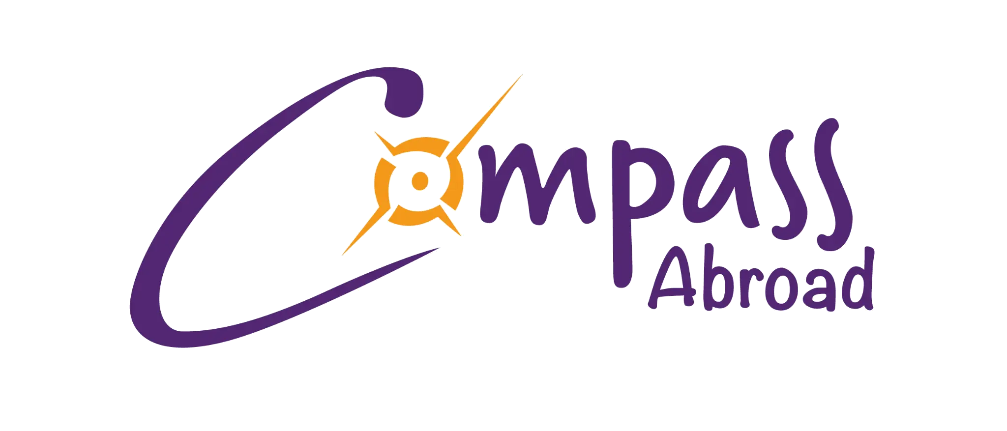 Compass Abroad