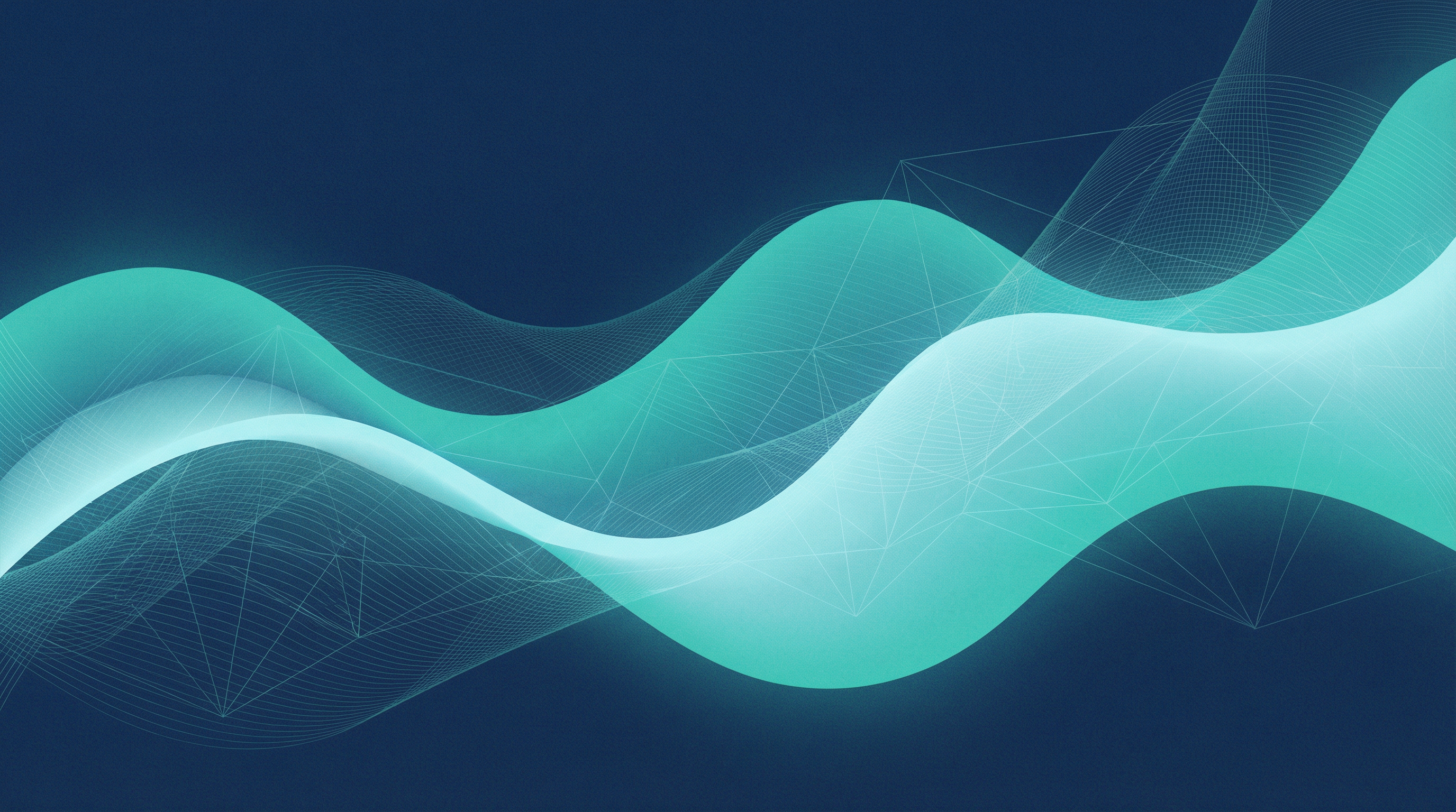 Kanada online lise eğitimi arka plan deseni